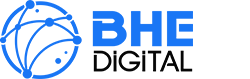 BHE Digital